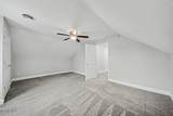 622 Franklin Street - Photo 38