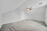 622 Franklin Street - Photo 39