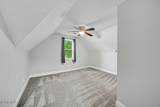 622 Franklin Street - Photo 40