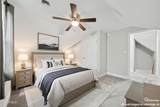622 Franklin Street - Photo 41