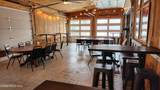 13554 Mohler Road - Photo 10