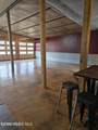 13554 Mohler Road - Photo 12