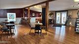 13554 Mohler Road - Photo 8