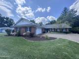 803 Union Street - Photo 1