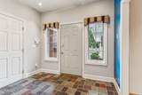 803 Union Street - Photo 2