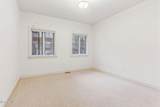 803 Union Street - Photo 27
