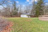 803 Union Street - Photo 52