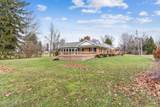 803 Union Street - Photo 53