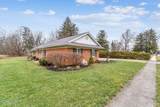 803 Union Street - Photo 54
