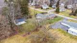803 Union Street - Photo 56