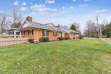 803 Union Street - Photo 57