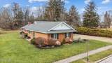 803 Union Street - Photo 58