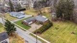 803 Union Street - Photo 59