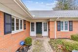 803 Union Street - Photo 60