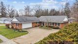 803 Union Street - Photo 61