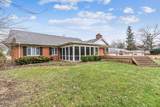 803 Union Street - Photo 62