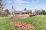 803 Union Street - Photo 63