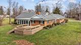 803 Union Street - Photo 64