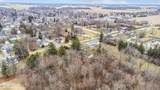 803 Union Street - Photo 65