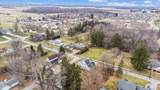 803 Union Street - Photo 66
