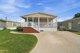 27484 Oregon Road - Photo 1