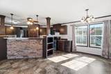 27484 Oregon Road - Photo 10