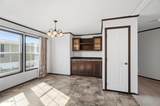 27484 Oregon Road - Photo 11