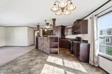 27484 Oregon Road - Photo 12
