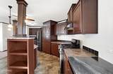 27484 Oregon Road - Photo 13