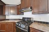 27484 Oregon Road - Photo 14