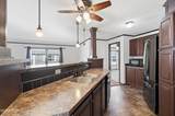 27484 Oregon Road - Photo 15