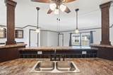 27484 Oregon Road - Photo 16