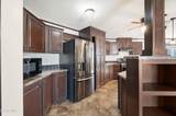 27484 Oregon Road - Photo 17
