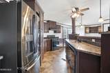 27484 Oregon Road - Photo 19
