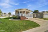 27484 Oregon Road - Photo 2