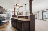 27484 Oregon Road - Photo 20