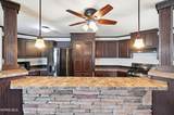 27484 Oregon Road - Photo 21