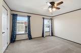 27484 Oregon Road - Photo 22