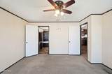 27484 Oregon Road - Photo 23
