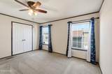 27484 Oregon Road - Photo 24
