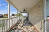 27484 Oregon Road - Photo 5