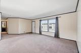27484 Oregon Road - Photo 6