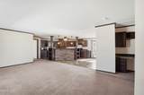 27484 Oregon Road - Photo 7
