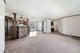 27484 Oregon Road - Photo 8