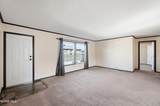 27484 Oregon Road - Photo 9
