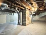 1117 Nevada Street - Photo 16
