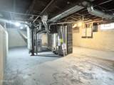 1117 Nevada Street - Photo 17