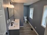 24409 3rd Street - Photo 13