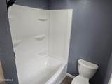 24409 3rd Street - Photo 14