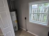 24409 3rd Street - Photo 16